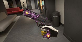 Breachers - Horror Bundle