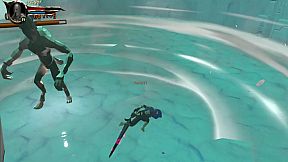 Six Sides of Obscurity