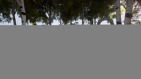 MIND: Path to Thalamus Enhanced Edition