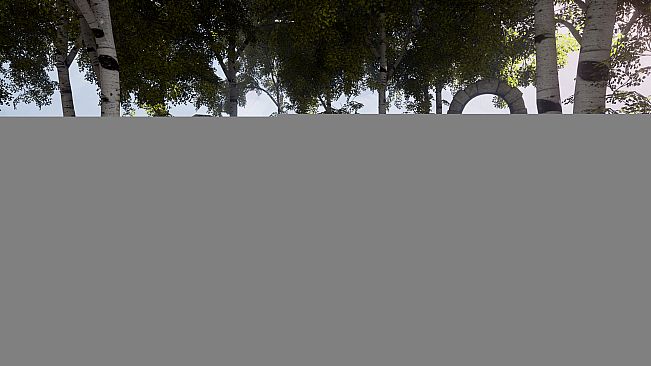 MIND: Path to Thalamus Enhanced Edition