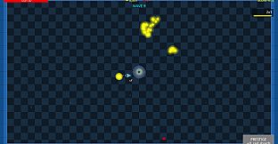 LOCUS PROTOCOL