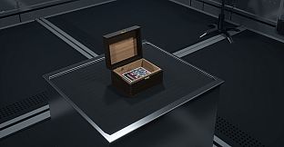 Mind Faux: The First Compliance