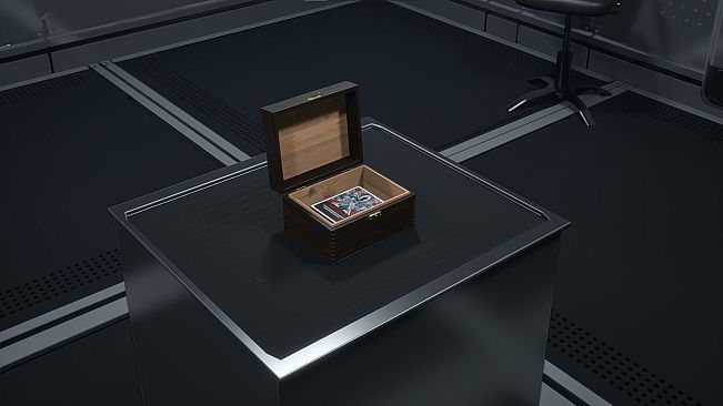 Mind Faux: The First Compliance