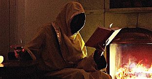 Magicka: The Ninth Element Novel