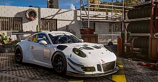 Forza Horizon 5 Apex Allstars Car Pack