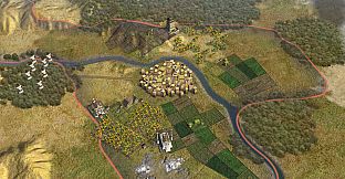 Civilization V - Scenario Pack: Wonders of the Ancient World