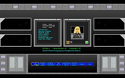 Avalon: The Journey Begins