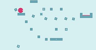 PsyUp: A Psychological Physics Puzzle