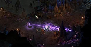 Tyranny - Bastard's Wound