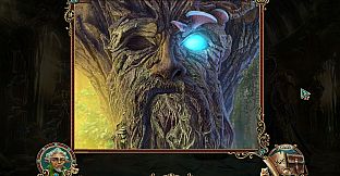 Nearwood - Collector's Edition