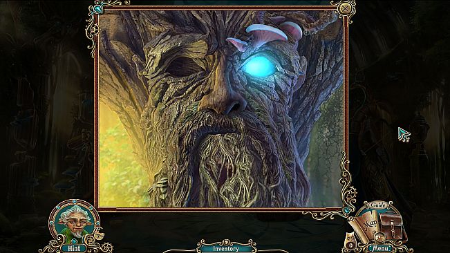 Nearwood - Collector's Edition