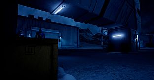 Orbital Code: 2044