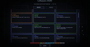 OVERSTACK