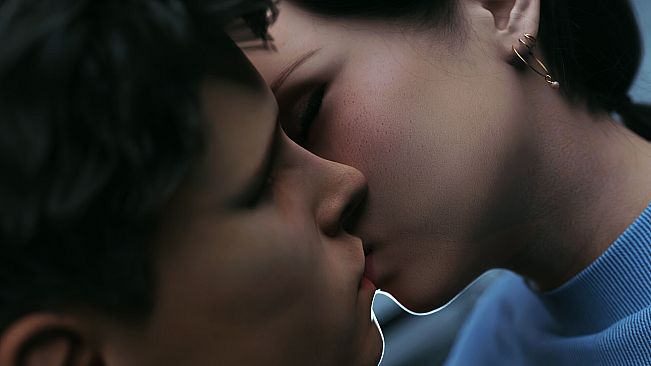 AOA Academy: Christmas