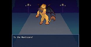 Mix-Sign: Girl with 3 Signs