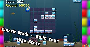 Tile Blast - Puzzle Game