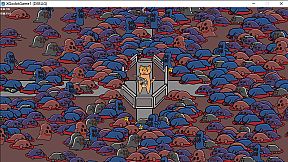 黄色猫片：爆射