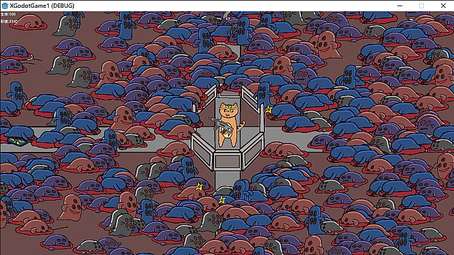 黄色猫片：爆射