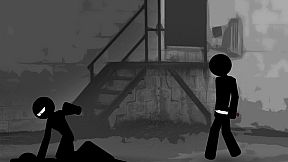 Sift Heads - Cartels 4