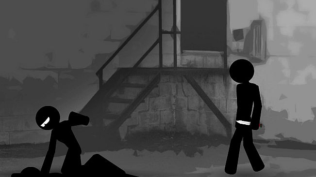 Sift Heads - Cartels 4