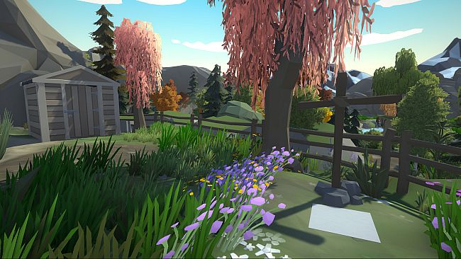 My Last Memories About You