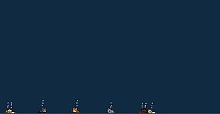 Taskbar Cat Club
