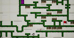 Mr. Dork 3: One Last Doodle