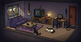 The Last Day: What Remains