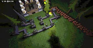 Cozy Against Humanity