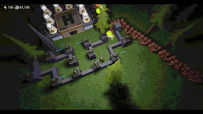 Cozy Against Humanity