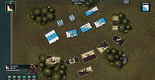 SOVL - Mark of the Beast