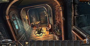 Fall of the New Age - Collectors Edition