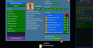 Crypto Miner Tycoon Simulator Starter Edition