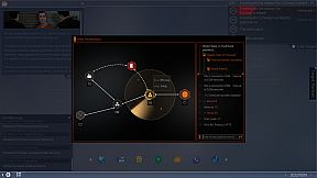 Cyber Manhunt 2: New World - The Hacking Simulator