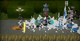 Otherworld Legends - Aorvion