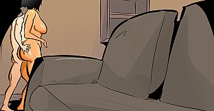 Wife Life : Secret