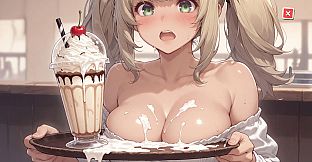 Cowgirl Milk Cafe