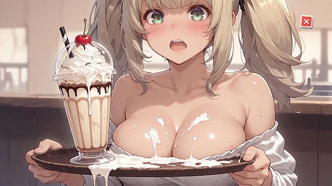 Cowgirl Milk Cafe