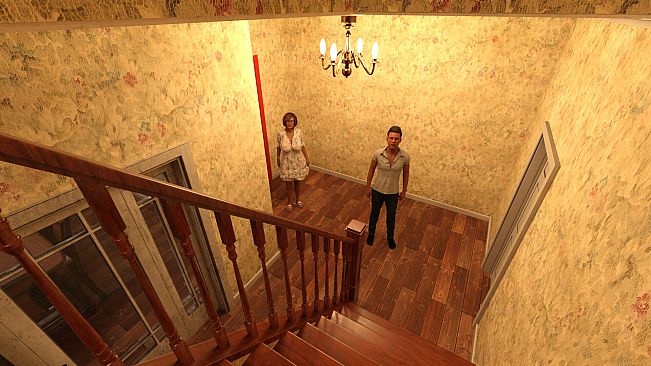 Our Secret: Price of the Forbidden Wishes