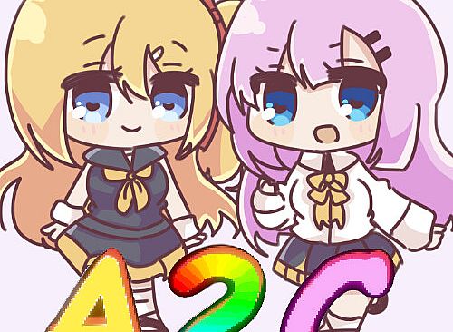 A2C - Donation to Lord GabeN (and pudding)