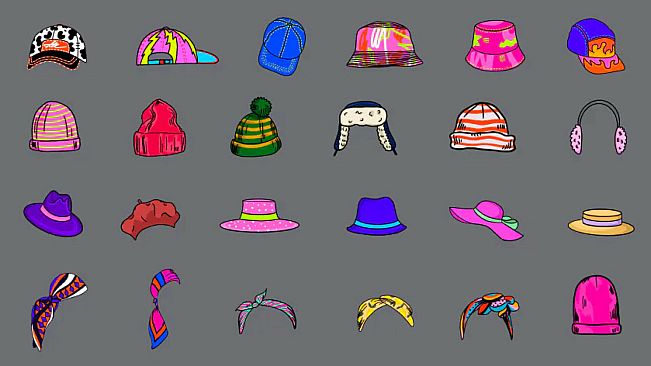 Movavi Video Suite 2025 Steam Edition - Mask It Up Pack