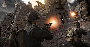 Call of Duty: WWII - Season Pass