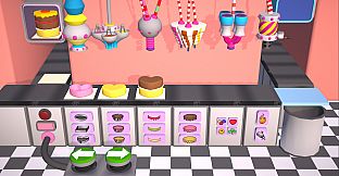 Purble Place 3D