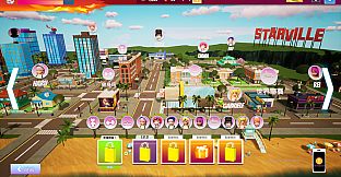 Boxing Babes II: Sexy Fight Hentai Anime Girls