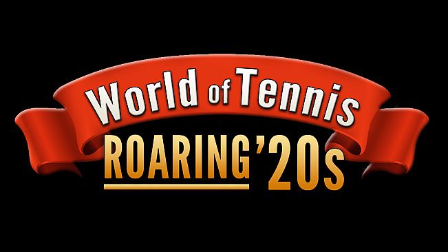 World of Tennis: Roaring ’20s