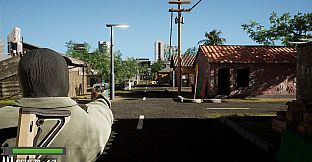 SoulJah Kingdom Rise