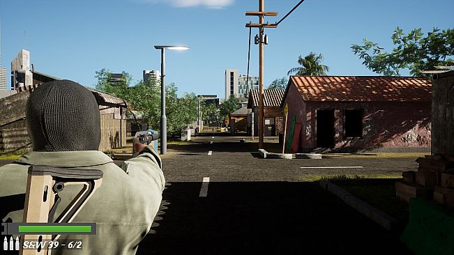 SoulJah Kingdom Rise