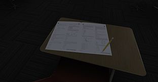 Awkward Dimensions Redux