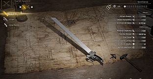 Attack on Titan 3