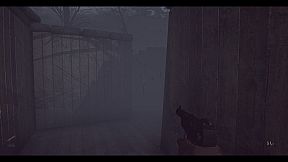 Trenches - World War 1 Horror Survival Game